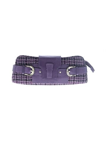 Banana Republic Clutch (view 1)