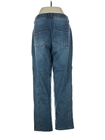 Democracy Jeans (view 2)