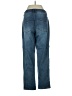 Democracy Blue Jeans Size 4 (petite) - photo 2