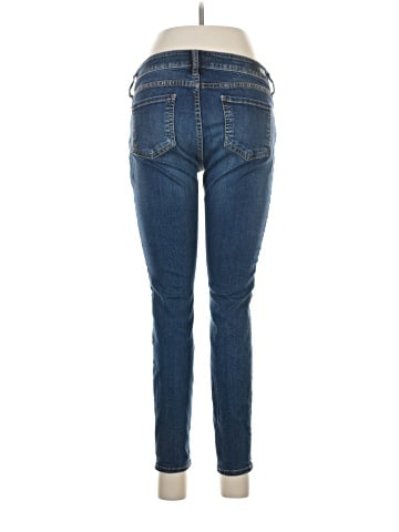 Kut from the Kloth Jeans (view 2)