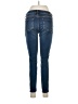 Kut from the Kloth Hearts Blue Jeans Size 8 (petite) - photo 2