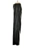 Zara Black Casual Pants Size 2 - photo 5