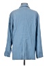 Open Edit Blue Blazer Size S - photo 2