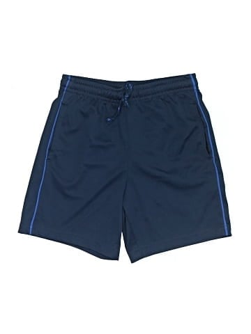 Jumping Beans Athletic Shorts (view 1)