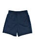 Jumping Beans Color Block Blue Athletic Shorts Size 4T - photo 1