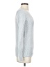 Abercrombie & Fitch Silver Pullover Sweater Size XS - photo 4