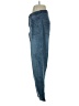 Democracy Blue Jeans Size 4 (petite) - photo 5