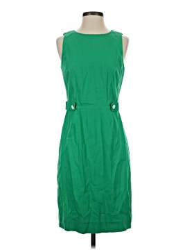 J.Crew Factory Store Casual Dress