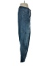 Democracy Blue Jeans Size 4 (petite) - photo 4