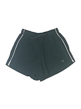 Lululemon Athletica Athletic Shorts