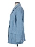 Open Edit Blue Blazer Size S - photo 5