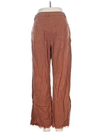 Hurley Casual Pants (view 2)