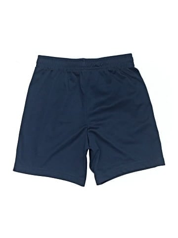 Jumping Beans Athletic Shorts (view 2)