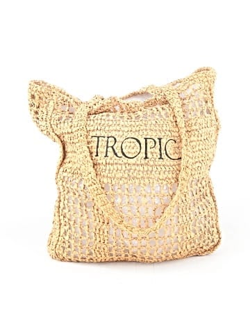 Assorted Brands Tote (view 1)