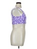 Unbranded Leopard Print Purple Tank Top Size XL - photo 4