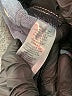 Democracy Solid Blue Jeans Size 18 - photo 5