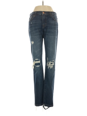 J Brand Jeans (view 1)