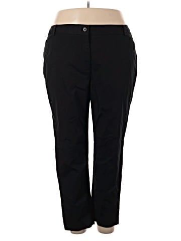 Talbots Casual Pants (view 1)