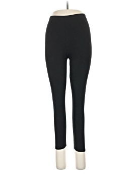 Derek Heart Leggings (view 1)