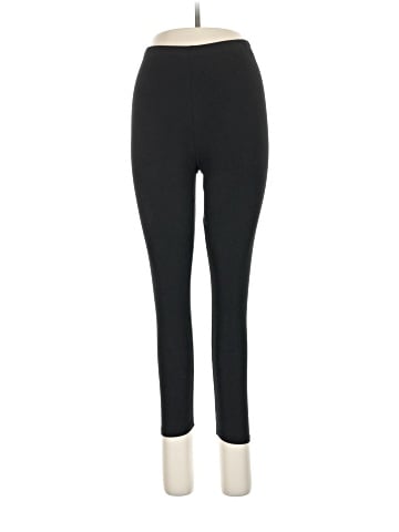 Derek Heart Leggings (view 1)