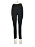 Derek Heart Black Leggings Size L - photo 1