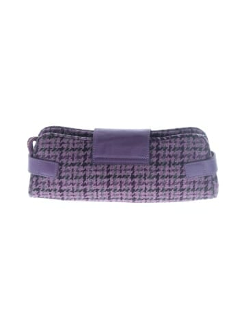 Banana Republic Clutch (view 2)
