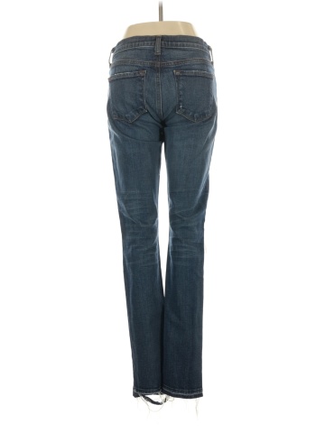 J Brand Jeans (view 2)