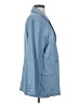 Open Edit Blue Blazer Size S - photo 4