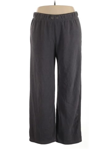 HB Sport by Harve Benard Casual Pants (view 1)