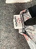 Assorted Brands Graphic Black Casual Skirt Size S - photo 4