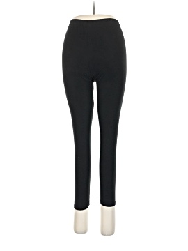 Derek Heart Leggings (view 2)