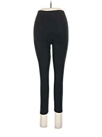 Derek Heart Leggings (view 2)