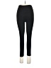 Derek Heart Black Leggings Size L - photo 2