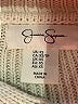 Jessica Simpson Tan Cardigan Size XS - photo 7