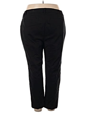 Talbots Casual Pants (view 2)