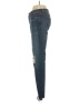 J Brand Blue Jeans Size 25 waist - photo 5