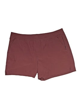 Active By Old Navy Athletic Shorts