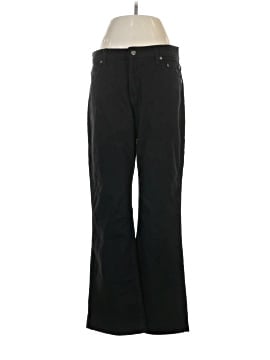 Harley Davidson Jeans (view 1)