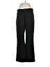 Harley Davidson Black Jeans Size 8 (petite) - photo 1