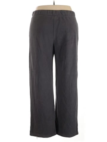 HB Sport by Harve Benard Casual Pants (view 2)