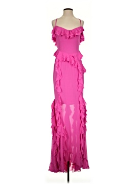 Michael Costello X Revolve Cocktail Dress