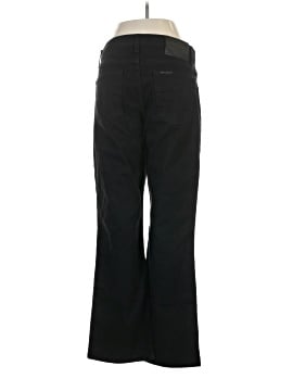 Harley Davidson Jeans (view 2)