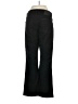Harley Davidson Black Jeans Size 8 (petite) - photo 2