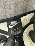 Nike 100% Polyester Ivory Jacket Size S - photo 6