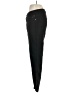 Harley Davidson Black Jeans Size 8 (petite) - photo 5