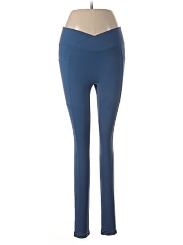 Unbranded Active Pants (view 1)