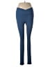 Unbranded Color Block Blue Active Pants Size S - photo 1