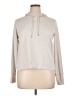 Vuori Tan Pullover Hoodie Size XL - photo 1