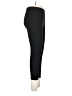 Derek Heart Black Leggings Size L - photo 4