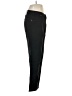 Harley Davidson Black Jeans Size 8 (petite) - photo 4